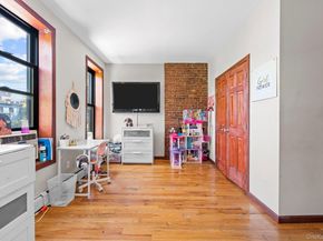 609 Lexington Avenue, Brooklyn NY 11221