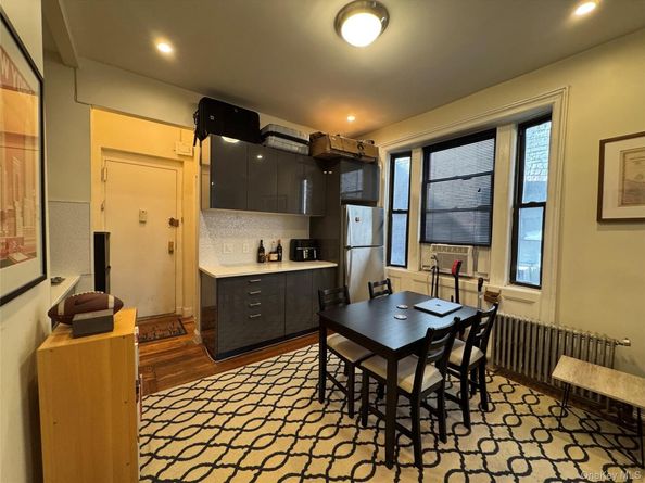 139 E 30th Street 3D, New York (Manhattan) NY 10016