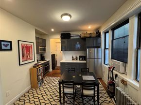139 E 30th Street 3D, New York (Manhattan) NY 10016