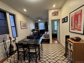 139 E 30th Street 3D, New York (Manhattan) NY 10016