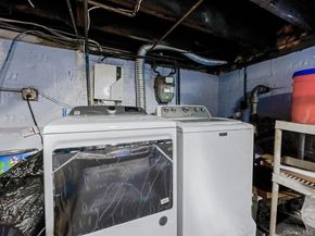 12316 145th Street, Jamaica NY 11436
