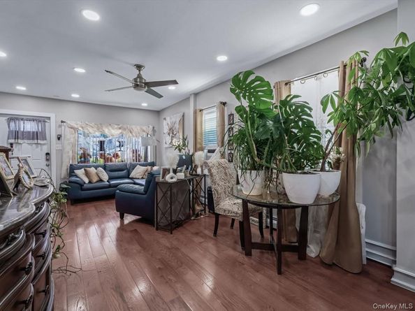 12316 145th Street, Jamaica NY 11436