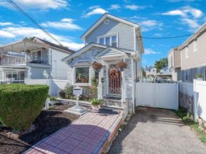 12316 145th Street, Jamaica NY 11436