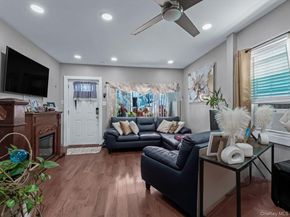 12316 145th Street, Jamaica NY 11436