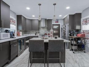 12316 145th Street, Jamaica NY 11436