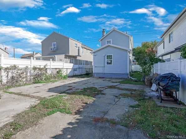 12316 145th Street, Jamaica NY 11436