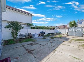 12316 145th Street, Jamaica NY 11436