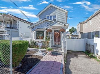 12316 145th Street