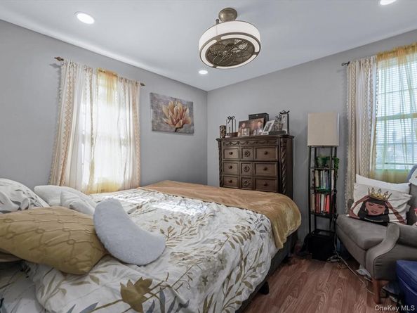 12316 145th Street, Jamaica NY 11436