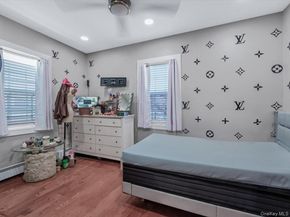 12316 145th Street, Jamaica NY 11436