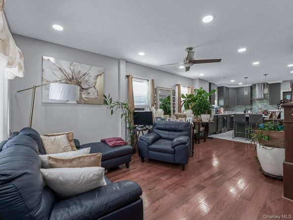 12316 145th Street, Jamaica NY 11436