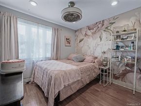 12316 145th Street, Jamaica NY 11436