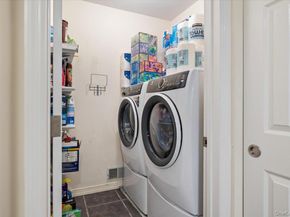 8 Scarborough Drive, Smithtown NY 11787