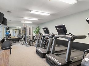 8 Scarborough Drive, Smithtown NY 11787