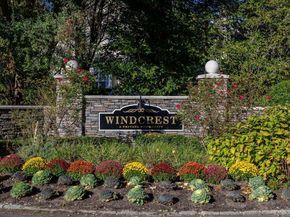 8 Scarborough Drive, Smithtown NY 11787
