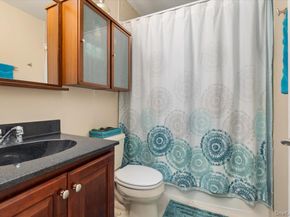 8 Scarborough Drive, Smithtown NY 11787