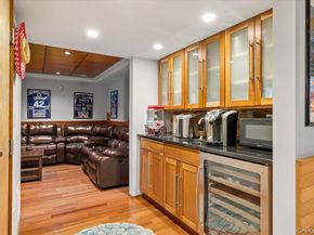 8 Scarborough Drive, Smithtown NY 11787