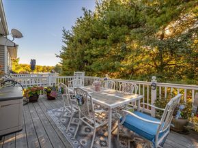 8 Scarborough Drive, Smithtown NY 11787