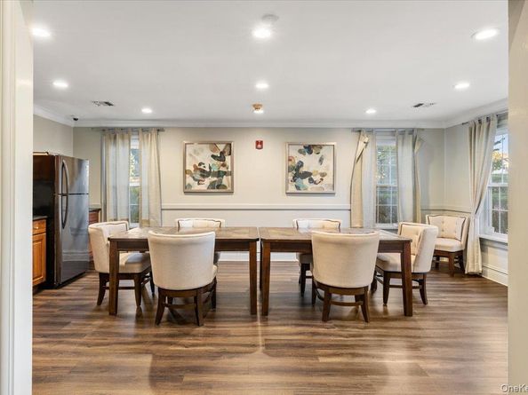 8 Scarborough Drive, Smithtown NY 11787