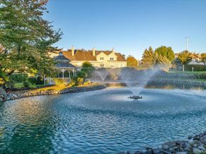 8 Scarborough Drive, Smithtown NY 11787