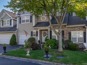 8 Scarborough Drive, Smithtown NY 11787