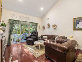 8 Scarborough Drive, Smithtown NY 11787