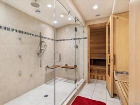 8 Scarborough Drive, Smithtown NY 11787