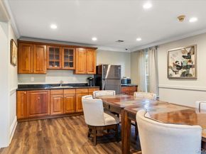 8 Scarborough Drive, Smithtown NY 11787