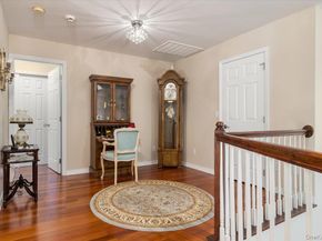 8 Scarborough Drive, Smithtown NY 11787