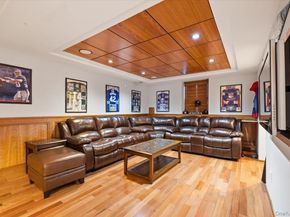 8 Scarborough Drive, Smithtown NY 11787
