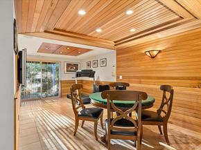 8 Scarborough Drive, Smithtown NY 11787