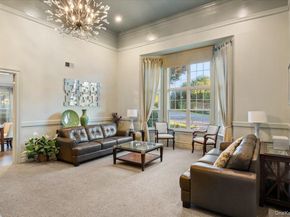 8 Scarborough Drive, Smithtown NY 11787