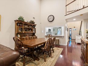 8 Scarborough Drive, Smithtown NY 11787