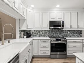 8 Scarborough Drive, Smithtown NY 11787