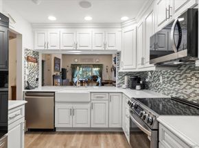 8 Scarborough Drive, Smithtown NY 11787