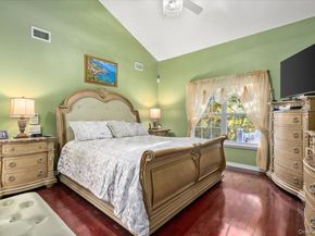 8 Scarborough Drive, Smithtown NY 11787