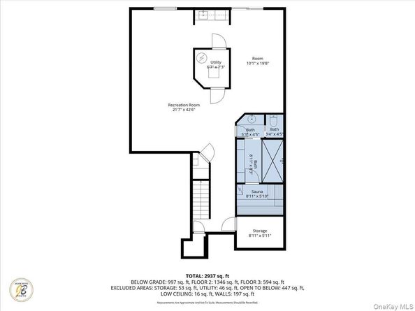 8 Scarborough Drive, Smithtown NY 11787