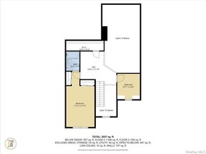 8 Scarborough Drive, Smithtown NY 11787