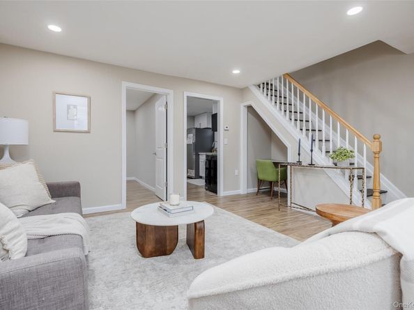 60 Cedarhurst Avenue, Selden NY 11784