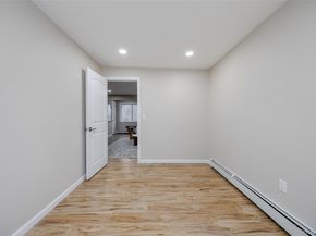 60 Cedarhurst Avenue, Selden NY 11784