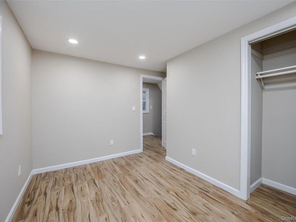 60 Cedarhurst Avenue, Selden NY 11784