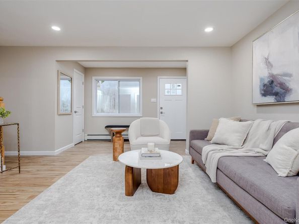 60 Cedarhurst Avenue, Selden NY 11784