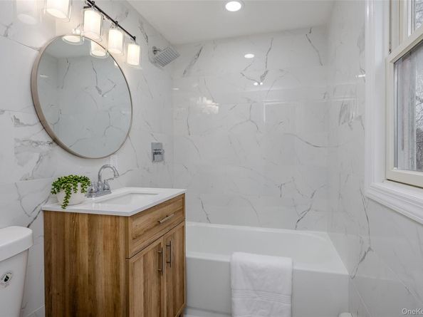 60 Cedarhurst Avenue, Selden NY 11784