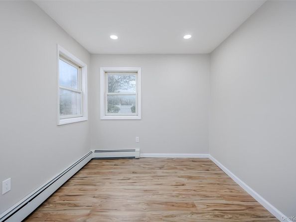 60 Cedarhurst Avenue, Selden NY 11784