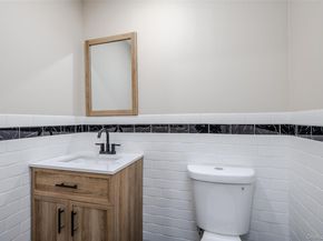 60 Cedarhurst Avenue, Selden NY 11784
