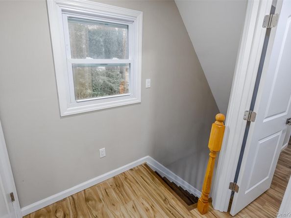 60 Cedarhurst Avenue, Selden NY 11784