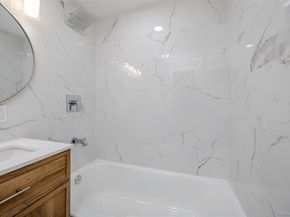 60 Cedarhurst Avenue, Selden NY 11784