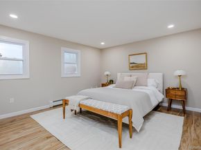 60 Cedarhurst Avenue, Selden NY 11784