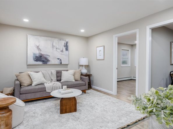 60 Cedarhurst Avenue, Selden NY 11784