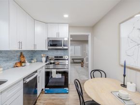 60 Cedarhurst Avenue, Selden NY 11784